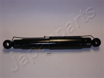 Zdjęcie produktu dla Amortyzator Toyota Tył Land Cruiser 87-90 Pr