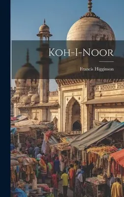 Obrázek produktu pro Koh-i-noor