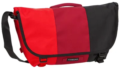 Produktbild von Timbuk2 Umhängetasche Classic Messenger M 34 x 18.5 x 32.5