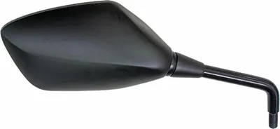 Immagine prodotto di Specchietto manubrio destro nero MAGNETI MARELLI per HONDA hornet 750 r