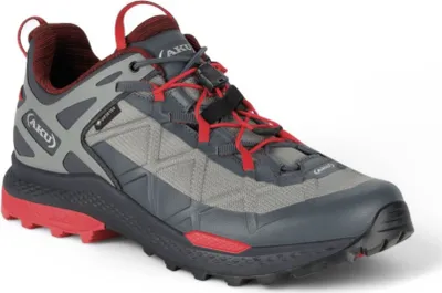 Immagine prodotto di scarpe Aku Rocket Dfs Gtx 726107