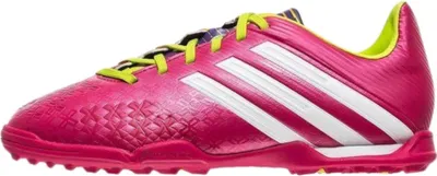 Obrázok produktu pre Adidas Obuv F32630