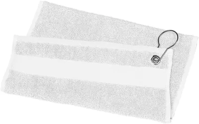 Immagine prodotto di PROACT® Golfhandtuch