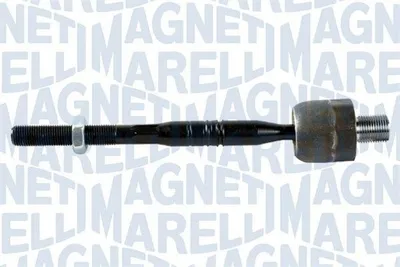 Produktbild von MAGNETI MARELLI Lenkstange 301191600230 Vorne für BMW X3 (E83)
