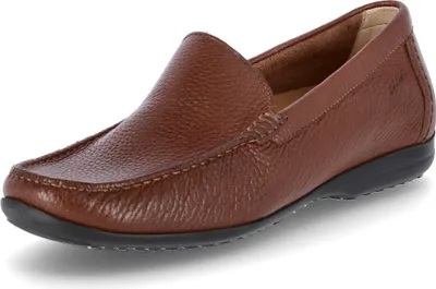 Produktbild von Sioux Schuhe Gilles, 27706cognac, Größe: 26.0 cm