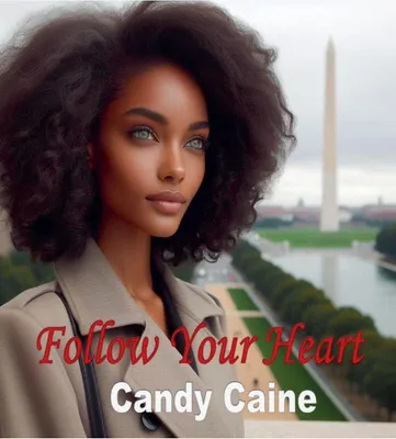 Produktbild von Follow Your Heart