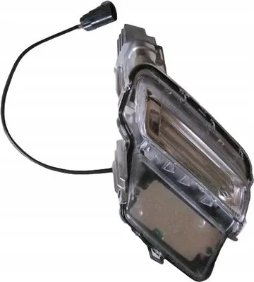 Image de VOLVO XC60 gauche Feux diurnes DRL LED OE 31420393