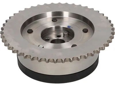 Produktbild von KOLBENSCHMIDT 50056028 Nockenwellenversteller für OPEL INSIGNIA Caravan Auslass 46-Zähne