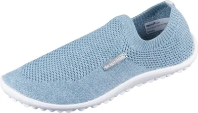 Obrázek produktu pro Leguano Boty Scio, 10052020