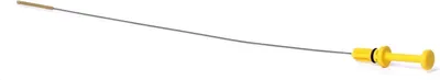 Produktbild von TOPRAN Ölmessstab 723 497 passend für PEUGEOT 206 Schrägheck (2A/C) 207 CC (WD_)