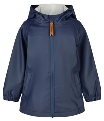 Produktbild von Sterntaler Regenjacke ungefüttert uni