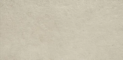 Immagine prodotto di CASA39 Gres porcellanato effetto pietra Grigio 30x60 cm Marazzi Stonework