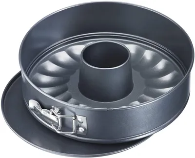 Obrázok produktu pre Westmark Forma na tortu a bábovku 28 cm