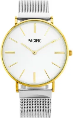 Produktbild von Uhren Pacific X6169