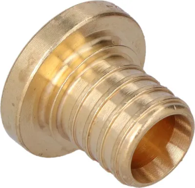 Immagine prodotto di Tappi in ottone UltraLINE - 16