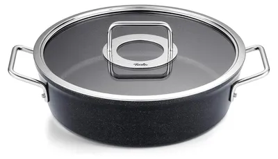 Immagine prodotto di Teglia Fissler 24 cm