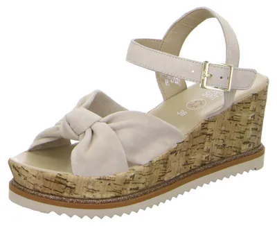 Produktbild von Damen Sandalette Parma 41