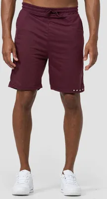 Produktbild von Herren Jogging Shorts Kurze Sport Trainingshose mit Taschen |
