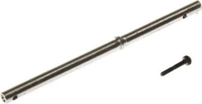 Produktbild von Blade Main Shaft: Fusion 180