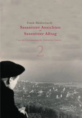 Image de Sassnitzer Ansichten - Sassnitzer Alltag: Teil 2