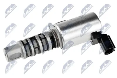 Produktbild von NTY EFR-HD-000 Steuerventil Nockenwellenverstellung für HONDA CIVIC VIII Hatchback (FN, FK)