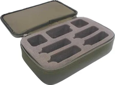 Produktbild von Nash Siren R3 Presentation Case