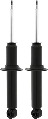 Immagine prodotto di Ammortizzatore KYB 340103