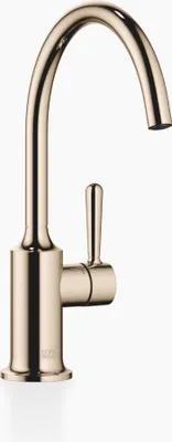 Immagine prodotto di Dornbracht VAIA Mitigeur monocommandé, saillie 202mm, 33800809-47, 33800809-47