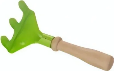 Immagine prodotto di Rastrello a mano