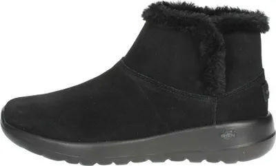 Obrázek produktu pro Skechers Boty ON The GO Joy, 15501BBK