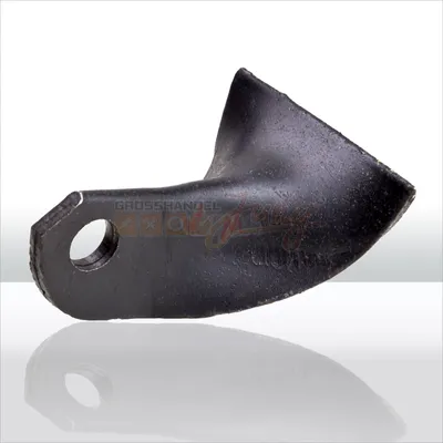 Immagine prodotto di Coltello per trincia 67820 e 67825