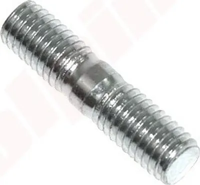 Obrázok produktu pre Honda Gx160 M 8X 32 skrutky ( 90047-Ze1-000 )