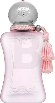 Produktbild von Parfums de Marly Delina La Rosée Eau de Parfum unisex 30 ml