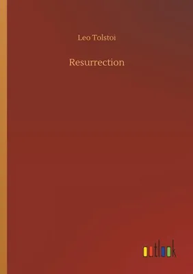 Immagine prodotto di Resurrection