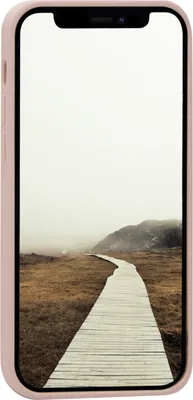 Produktbild von Monaco-iPhone 13 Pro-Pink Sand
