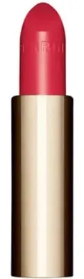 Produktbild von Clarins Joli Rouge Satin 773 Pink Tulip Refill 3.5g