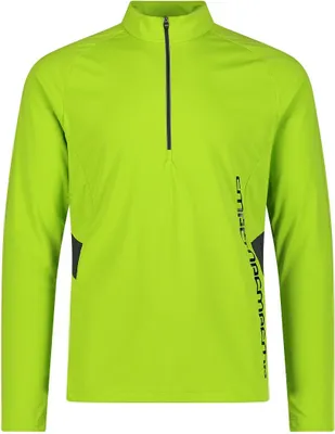 Produktbild von Cmp Man Sweat Acido 48