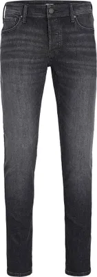 Image de Jack&Jones Jeans skinny pour homme, JJIGLENN JJORIGINAL SQ 270 NOOS