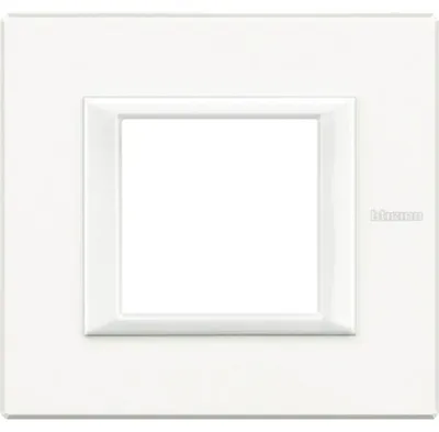 Produktbild von Legrand HA4802HD, 108 mm, 27 mm, 98 mm, 62 g