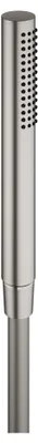 Produktbild von KEUCO 56080070100 Stabhandbrause Edition Atelier 56080,