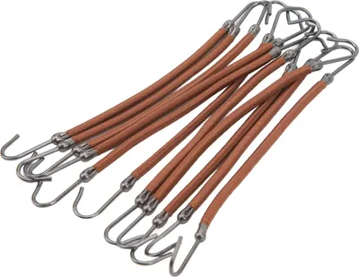Obrázek produktu pro Háčky na držák culíku,Háčky na gumičku do vlasů,Háčky na gumičku do vlasů,Stylingové háčky na držák culíku,Elastické háčky na gumičku do vlasů,Elastické háčky na gumičku do vlasů