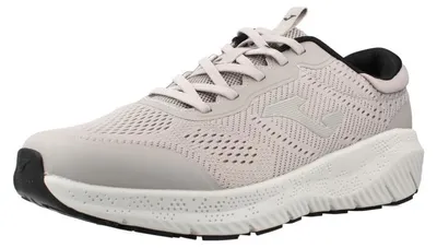 Image de Joma Cheles2612 Couleur Gris