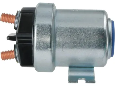 Obrázok produktu pre Elektromagnetický spínač štartéra HC CARGO F032231809