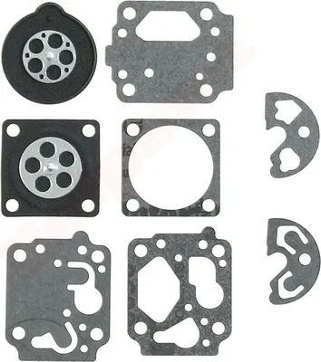 Immagine prodotto di Set di membrane per Teikei ( Tk 6-Ex )