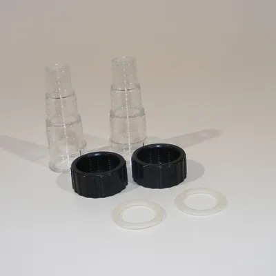 Produktbild von OASE 35877 Beipack Vitronic