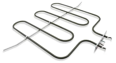 Backofen-Heizelement 1900 W, kompatibel mit Teka, 220 V
