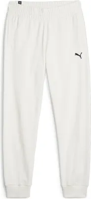 Produktbild von Puma Better Essentials Jogginghose Damen