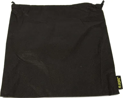 Immagine prodotto di Jabra Biz 2300 Custodia