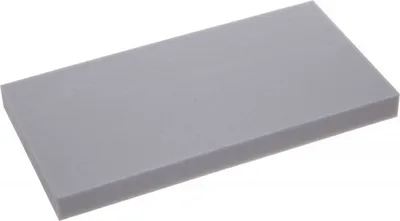 Obrázok produktu pre Levior DUREN náhradný 250x130x20mm