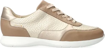 Produktbild von Mephisto  Mendy - damen sneaker